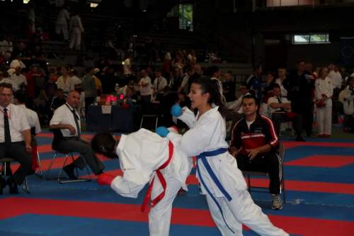 banzai 2013-0098.JPG --- erstellt mit toms-galerie V1.3 - www.tomshaus.de